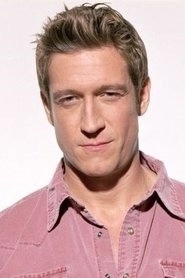 Ảnh diễn viên Robert Gant