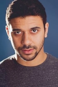 Ảnh diễn viên Robert Gilbert