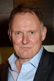 Ảnh diễn viên Robert Glenister