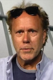 Ảnh diễn viên Robert Grasmere