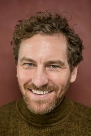 Ảnh diễn viên Robert Gulaczyk