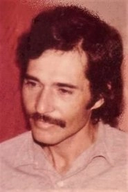 Ảnh diễn viên Robert Hải