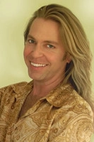 Ảnh diễn viên Robert Hallowell II