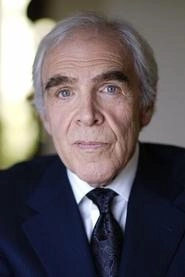 Ảnh diễn viên Robert Harvey