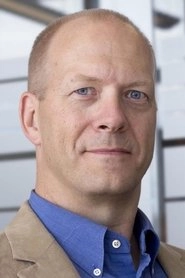 Ảnh diễn viên Robert Hendren