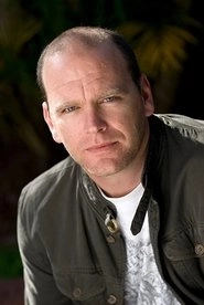 Ảnh diễn viên Robert Hobbs