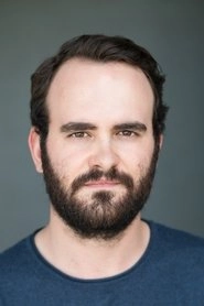 Ảnh diễn viên Robert Holik