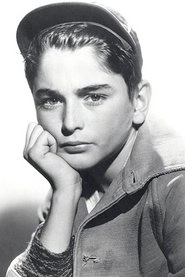 Ảnh diễn viên Robert J. Anderson