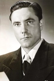 Ảnh diễn viên Robert Karnes