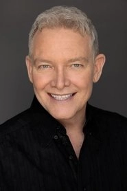 Ảnh diễn viên Robert Keith