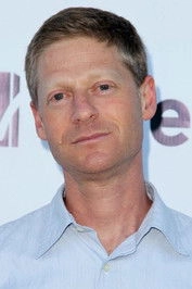 Ảnh diễn viên Robert Kessel