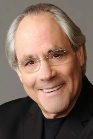 Ảnh diễn viên Robert Klein