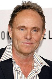 Ảnh diễn viên Robert Knott