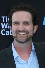 Ảnh diễn viên Robert L. Baird