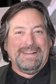 Ảnh diễn viên Robert L. Levy