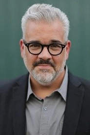 Ảnh diễn viên Robert Larriviere