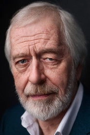 Ảnh diễn viên Robert Leaf