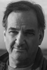 Ảnh diễn viên Robert Legato