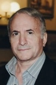 Ảnh diễn viên Robert Lence