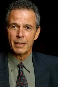 Ảnh diễn viên Robert Lesser