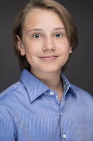 Ảnh diễn viên Robert Levey II