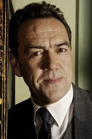 Ảnh diễn viên Robert Lindsay