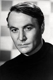 Ảnh diễn viên Robert Loggia