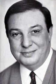 Ảnh diễn viên Robert Lombard