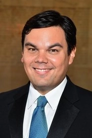 Ảnh diễn viên Robert Lopez
