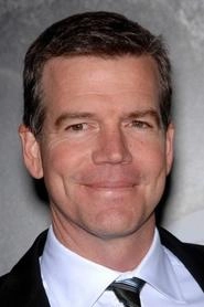 Ảnh diễn viên Robert Lorenz