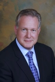 Ảnh diễn viên Robert Lustig