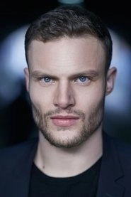 Ảnh diễn viên Robert Maaser