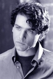 Ảnh diễn viên Robert Mammone