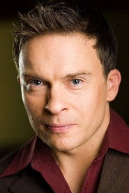 Ảnh diễn viên Robert Mann