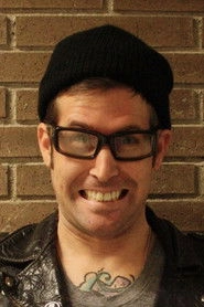 Ảnh diễn viên Robert Marchant