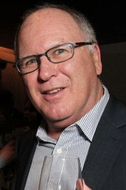 Ảnh diễn viên Robert Mickelson