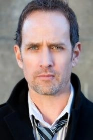 Ảnh diễn viên Robert Moloney