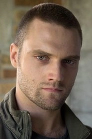 Ảnh diễn viên Robert Montcalm