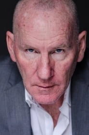 Ảnh diễn viên Robert Morgan
