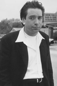 Ảnh diễn viên Robert Musgrave