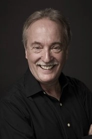 Ảnh diễn viên Robert Myers