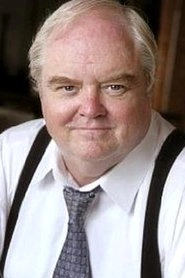 Ảnh diễn viên Robert Noble