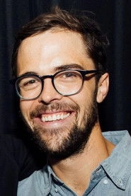 Ảnh diễn viên Robert Olsen