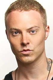 Ảnh diễn viên Robert Oppel