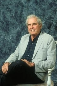 Ảnh diễn viên Robert Parrish