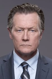 Ảnh diễn viên Robert Patrick