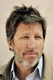 Ảnh diễn viên Robert Peters