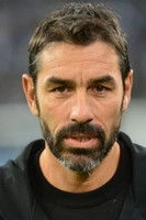 Ảnh diễn viên Robert Pirès