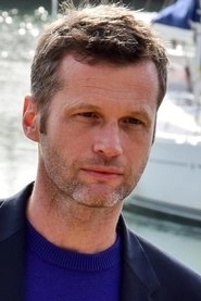 Ảnh diễn viên Robert Plagnol