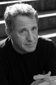 Ảnh diễn viên Robert Poletick